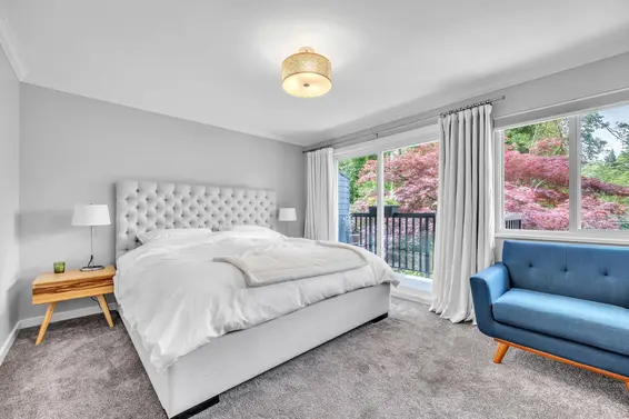 2607 Fromme Road, North Vancouver For Sale - image 19