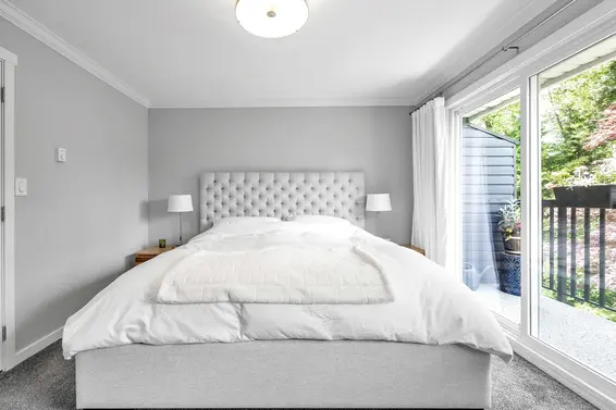 2607 Fromme Road, North Vancouver For Sale - image 20