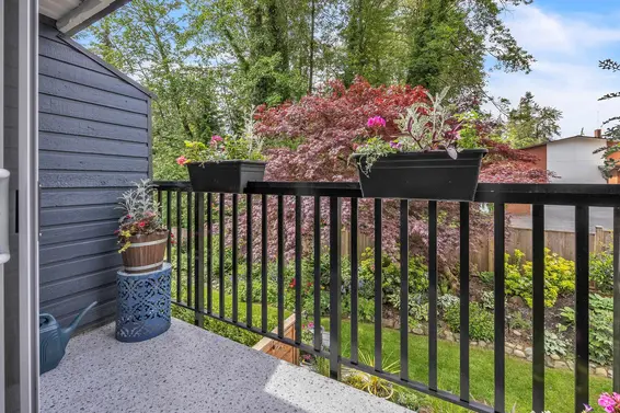 2607 Fromme Road, North Vancouver For Sale - image 21