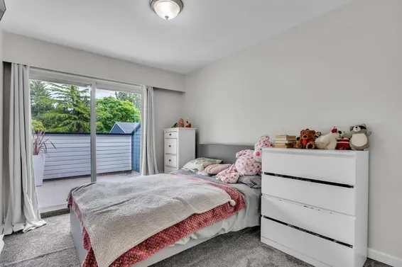 2607 Fromme Road, North Vancouver For Sale - image 22