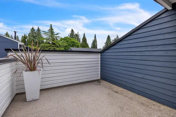 2607 Fromme Road, North Vancouver For Sale - image 23