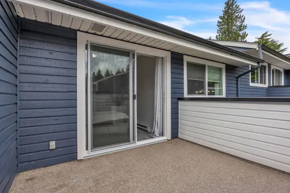2607 Fromme Road, North Vancouver For Sale - image 24