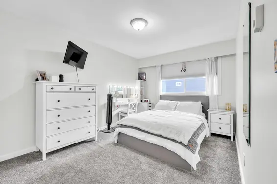 2607 Fromme Road, North Vancouver For Sale - image 25