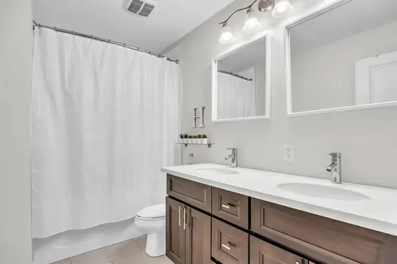 2607 Fromme Road, North Vancouver For Sale - image 26