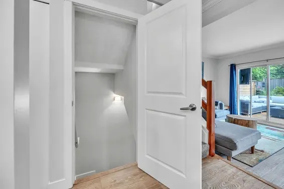 2607 Fromme Road, North Vancouver For Sale - image 27