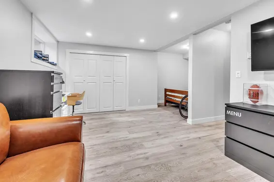 2607 Fromme Road, North Vancouver For Sale - image 29