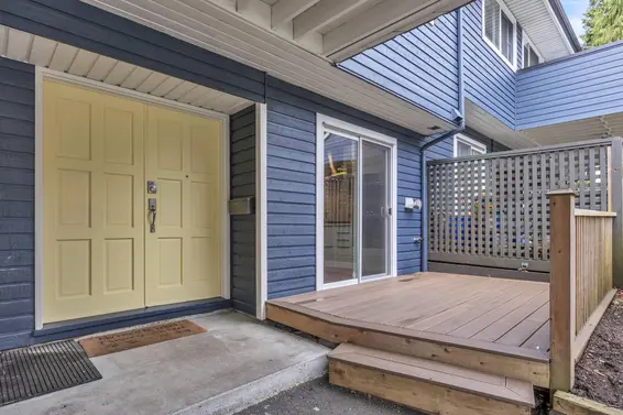 2607 Fromme Road, North Vancouver For Sale - image 3