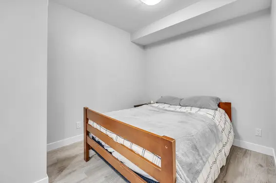 2607 Fromme Road, North Vancouver For Sale - image 30