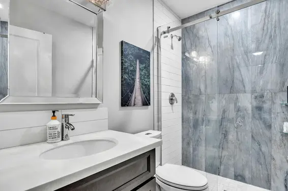 2607 Fromme Road, North Vancouver For Sale - image 32