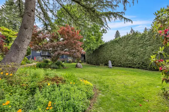 2607 Fromme Road, North Vancouver For Sale - image 34