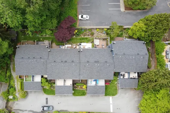 2607 Fromme Road, North Vancouver For Sale - image 35
