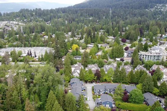 2607 Fromme Road, North Vancouver For Sale - image 36