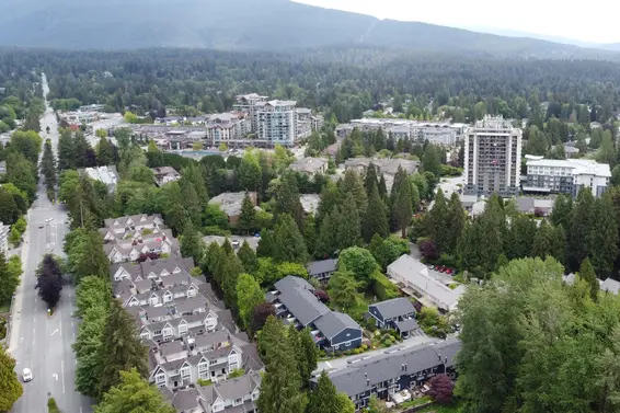 2607 Fromme Road, North Vancouver For Sale - image 37