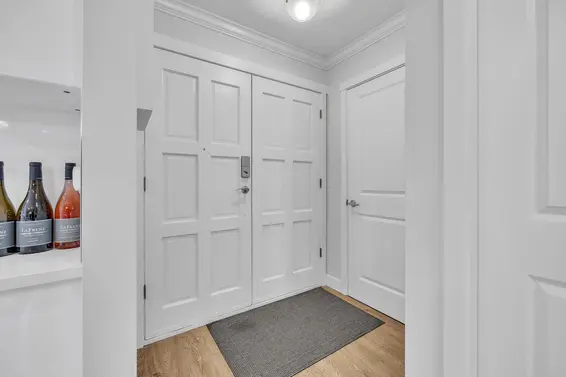 2607 Fromme Road, North Vancouver For Sale - image 6