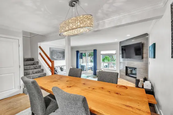 2607 Fromme Road, North Vancouver For Sale - image 8