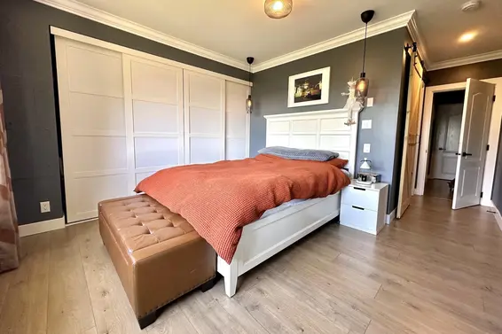 1215 Nepal Crescent, West Vancouver For Sale - image 10