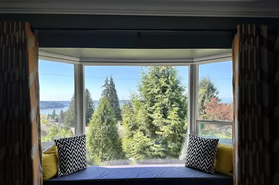 1215 Nepal Crescent, West Vancouver For Sale - image 11