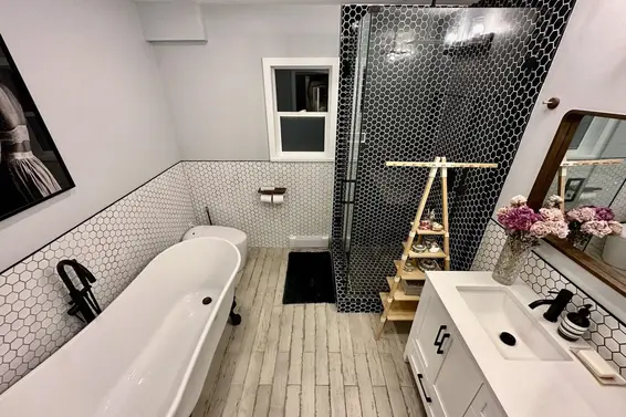 1215 Nepal Crescent, West Vancouver For Sale - image 12