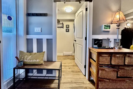 1215 Nepal Crescent, West Vancouver For Sale - image 13