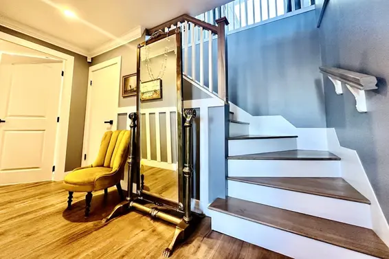 1215 Nepal Crescent, West Vancouver For Sale - image 14