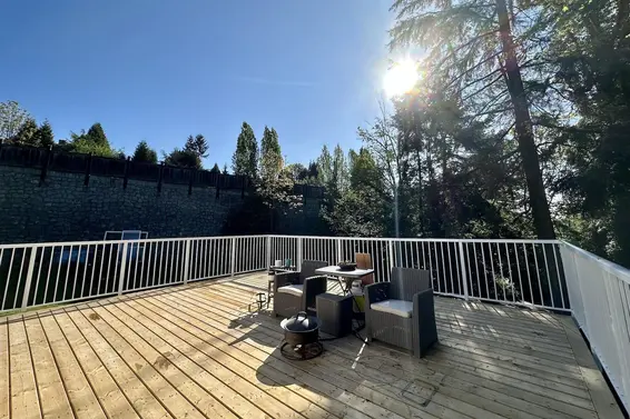 1215 Nepal Crescent, West Vancouver For Sale - image 15