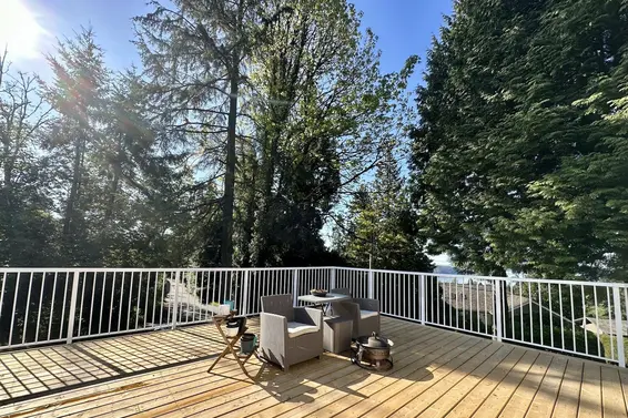 1215 Nepal Crescent, West Vancouver For Sale - image 16