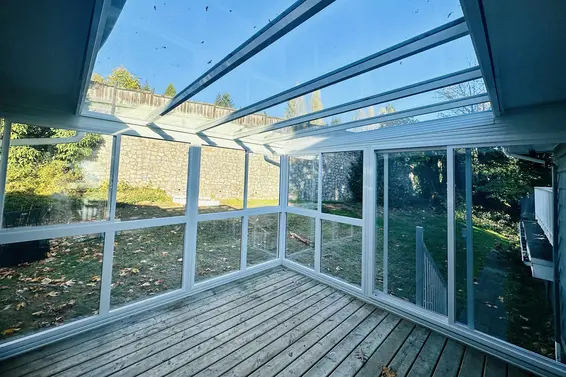 1215 Nepal Crescent, West Vancouver For Sale - image 18