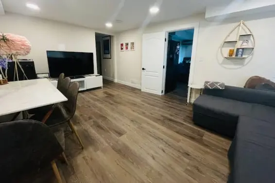 1215 Nepal Crescent, West Vancouver For Sale - image 19