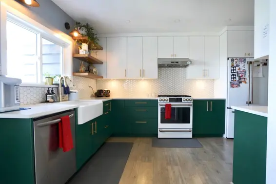 1215 Nepal Crescent, West Vancouver For Sale - image 2