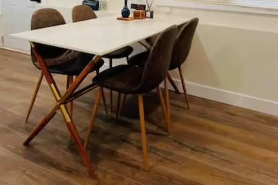 1215 Nepal Crescent, West Vancouver For Sale - image 20