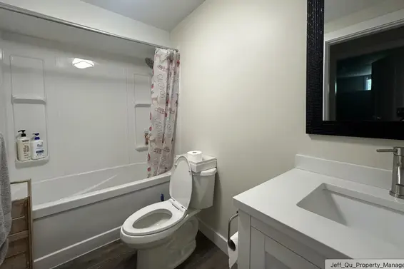 1215 Nepal Crescent, West Vancouver For Sale - image 22