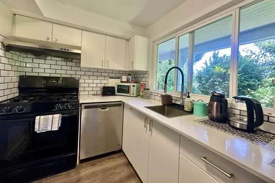 1215 Nepal Crescent, West Vancouver For Sale - image 23