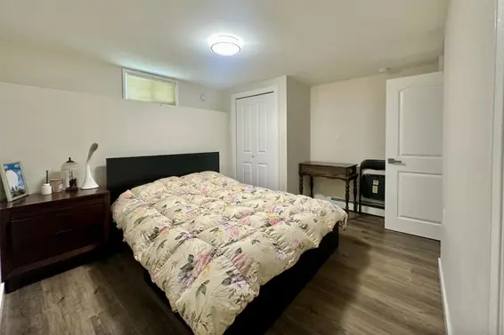 1215 Nepal Crescent, West Vancouver For Sale - image 25