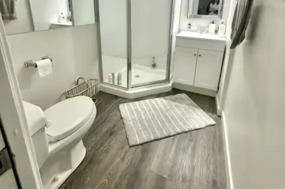 1215 Nepal Crescent, West Vancouver For Sale - image 26