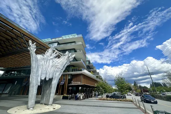 1215 Nepal Crescent, West Vancouver For Sale - image 27