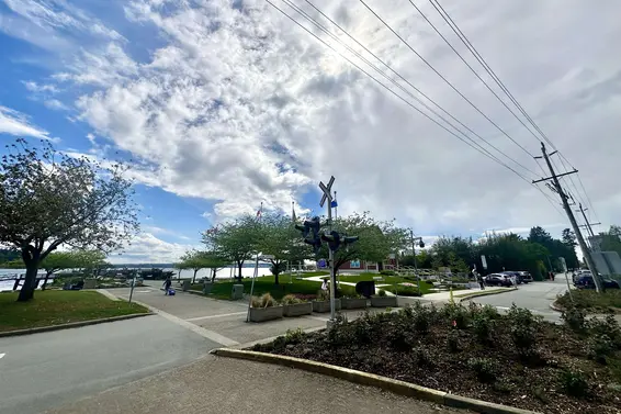 1215 Nepal Crescent, West Vancouver For Sale - image 28