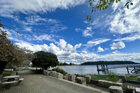 1215 Nepal Crescent, West Vancouver For Sale - image 29