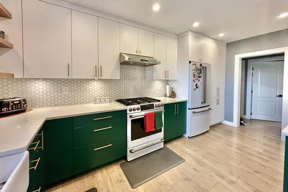 1215 Nepal Crescent, West Vancouver For Sale - image 3