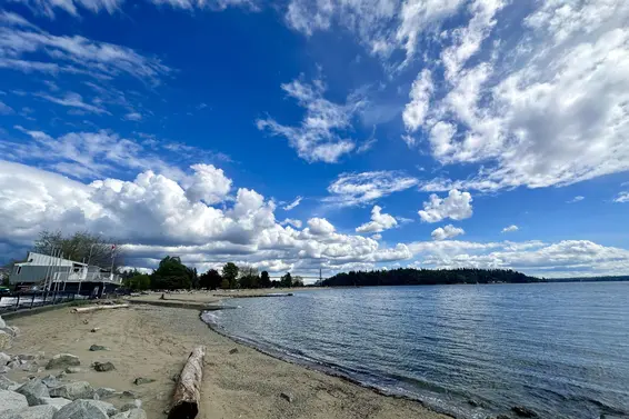 1215 Nepal Crescent, West Vancouver For Sale - image 31