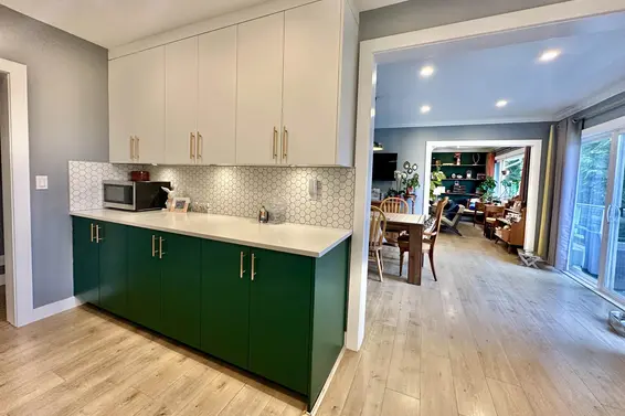 1215 Nepal Crescent, West Vancouver For Sale - image 4