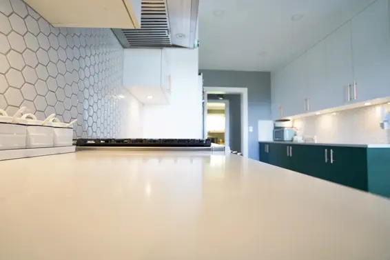 1215 Nepal Crescent, West Vancouver For Sale - image 5