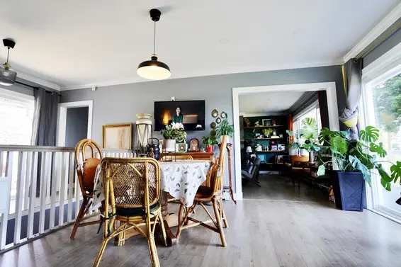 1215 Nepal Crescent, West Vancouver For Sale - image 6