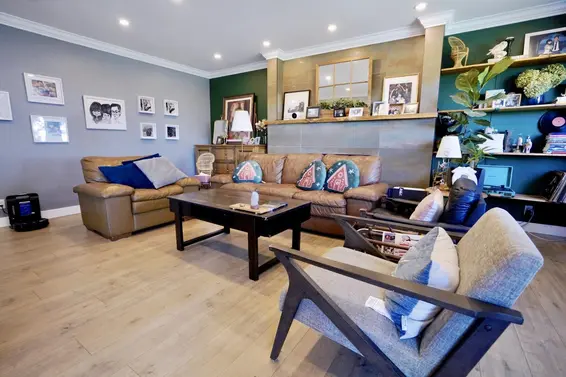 1215 Nepal Crescent, West Vancouver For Sale - image 7