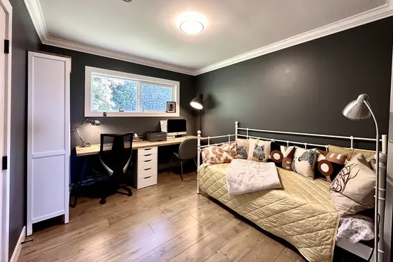 1215 Nepal Crescent, West Vancouver For Sale - image 8