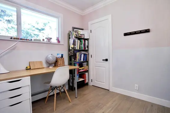 1215 Nepal Crescent, West Vancouver For Sale - image 9