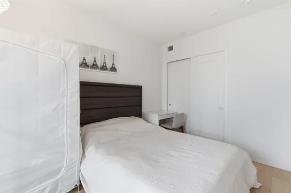 410 135 East 13th Street, North Vancouver For Sale - image 10