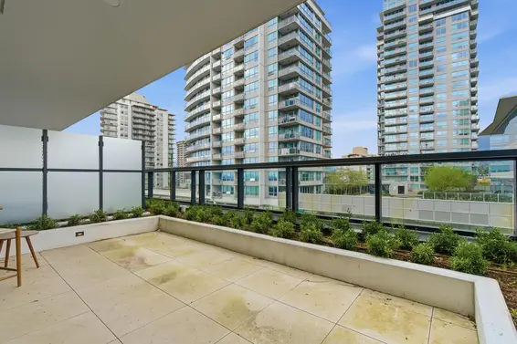 410 135 East 13th Street, North Vancouver For Sale - image 16