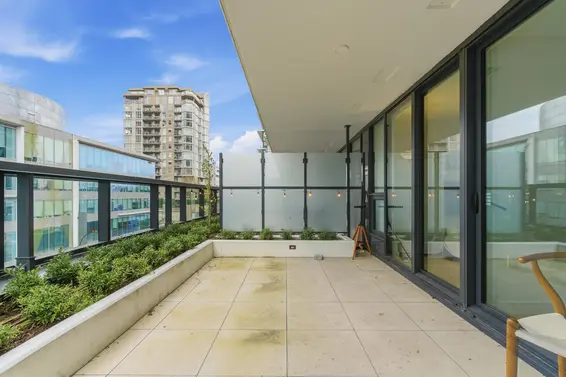 410 135 East 13th Street, North Vancouver For Sale - image 17