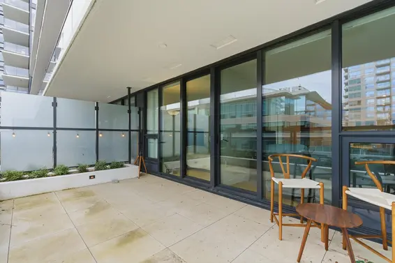 410 135 East 13th Street, North Vancouver For Sale - image 18