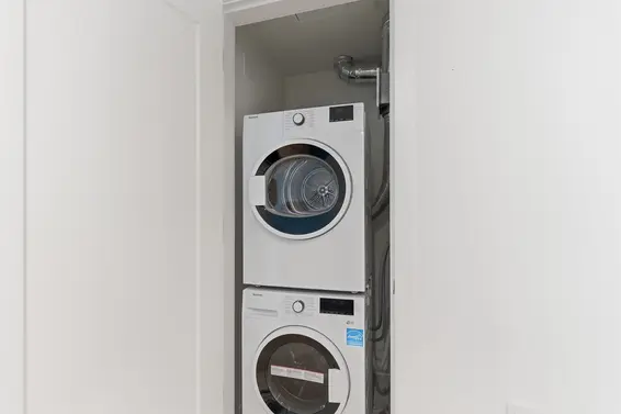 410 135 East 13th Street, North Vancouver For Sale - image 19